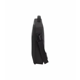 Case Logic Laptop Case 17,3" schwarz