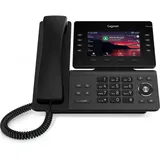 Gigaset P820 IP pro