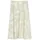 Ausgestellter Creme 40