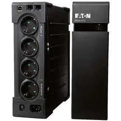 Eaton Unterbrechungsfreie Stromversorgung (USV) »Ellipse ECO 650 USB«