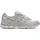 Asics Gel-NYC Unisex Beige/Weiß 37,5