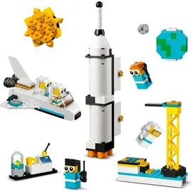 LEGO Classic 11022 Neu