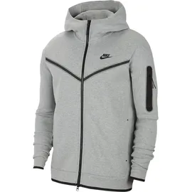 Nike Tech Fleece Hoodie