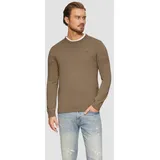s.Oliver S. OLIVER He. Strickpullover * L