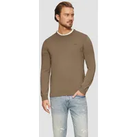 s.Oliver S. OLIVER He. Strickpullover * L