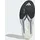 adidas Adizero Dropset Pro Damen Cloud White/Core Black 40