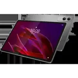 Lenovo Yoga Tab 