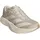 adidas Adizero Evo SL Alumina/Off White/Warm Sandstone 38