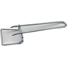 Cecotec Bake&Toast 1090 White