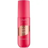 Lancôme Körperspray 100 ml