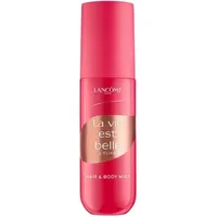 Lancôme La Vie est Belle L'Elixir Hair and Body Mist Eau de Parfum 100 ml