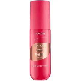 Lancôme Körperspray 100 ml