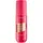 Lancôme Körperspray 100 ml
