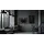 ALLboards Bilderrahmen schwarz 90x60 cm 1 St.