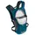 CamelBak Lobo 9 Trinkrucksack Marokkanisch Blau/Schwarz