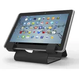 COMPULOCKS Ständer für iPad Air schwarz