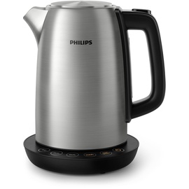 Philips Avance Collection HD9359/90