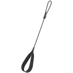 Petzl Linkin neutral