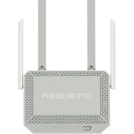 Keenetic Titan BE7200 Mesh-Wi-Fi-7-Multi-Gigabit-Router