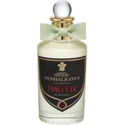 PENHALIGON'S Trade Routes Halfeti Eau de Parfum 100 ml