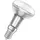 osram homelighting LED-Reflektorlampe 4058075125940 5,9 W E14 warmweiß 1 St.
