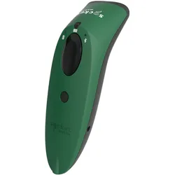 Socketscan S700 Linearer Barcode Scanner