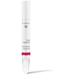 Dr. Hauschka Neem Nagelölstift