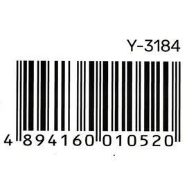 UNITEK Y-3184 Schwarzer USB-Hub - Schwarz