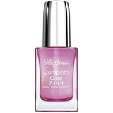 Sally Hansen Complete Care 7-in-1 Nagelbehandlung -13,3 ml