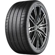 Bridgestone Potenza Sport 205/45 R17 88H XL