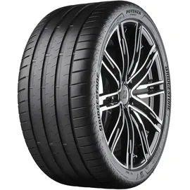 Bridgestone Potenza Sport 205/45 R17 88H XL