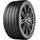 Bridgestone Potenza Sport 205/45 R17 88H XL