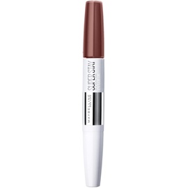 Maybelline Super Stay 24h 640 Nude Pink