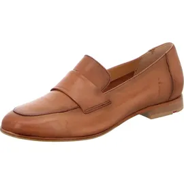 LLOYD in Braun | Gr.: 41