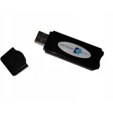 Becker CentronicPlus 40360000090