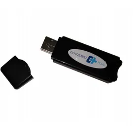 Becker CentronicPlus 40360000090