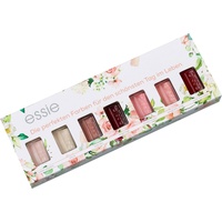 essie Bride - Perfekte Farben Nagellack 13,5 ml