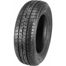 Kingstar W411 225/70 R15 C 112P Winterreifen