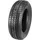 Kingstar W411 225/70 R15 C 112P Winterreifen