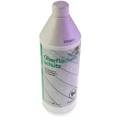 OrganoWood® 02. Holzschutz: Schmutz- und Wasserschutz, 1 Liter / Kanister