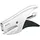 Leitz Heftzange WOW 55312001 max.15Blatt Metall perlweiß