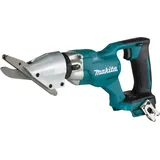 Makita DJS800Z Akku-Faserzementschere 18 V