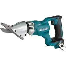 Makita DJS800Z Akku-Faserzementschere 18 V