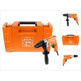 Fein Bohrmaschine BOP 6 Set