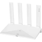 ZTE T3000 WiFi 6 Router