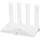 ZTE T3000 WiFi 6 Router
