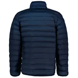 Columbia Lake 22TM Ii Daunenjacke - Collegiate Navy - S