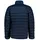Columbia Lake 22TM Ii Daunenjacke - Collegiate Navy - S