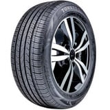 Tomket SUV 235/60 R17 102H