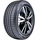 Tomket SUV 235/60 R17 102H